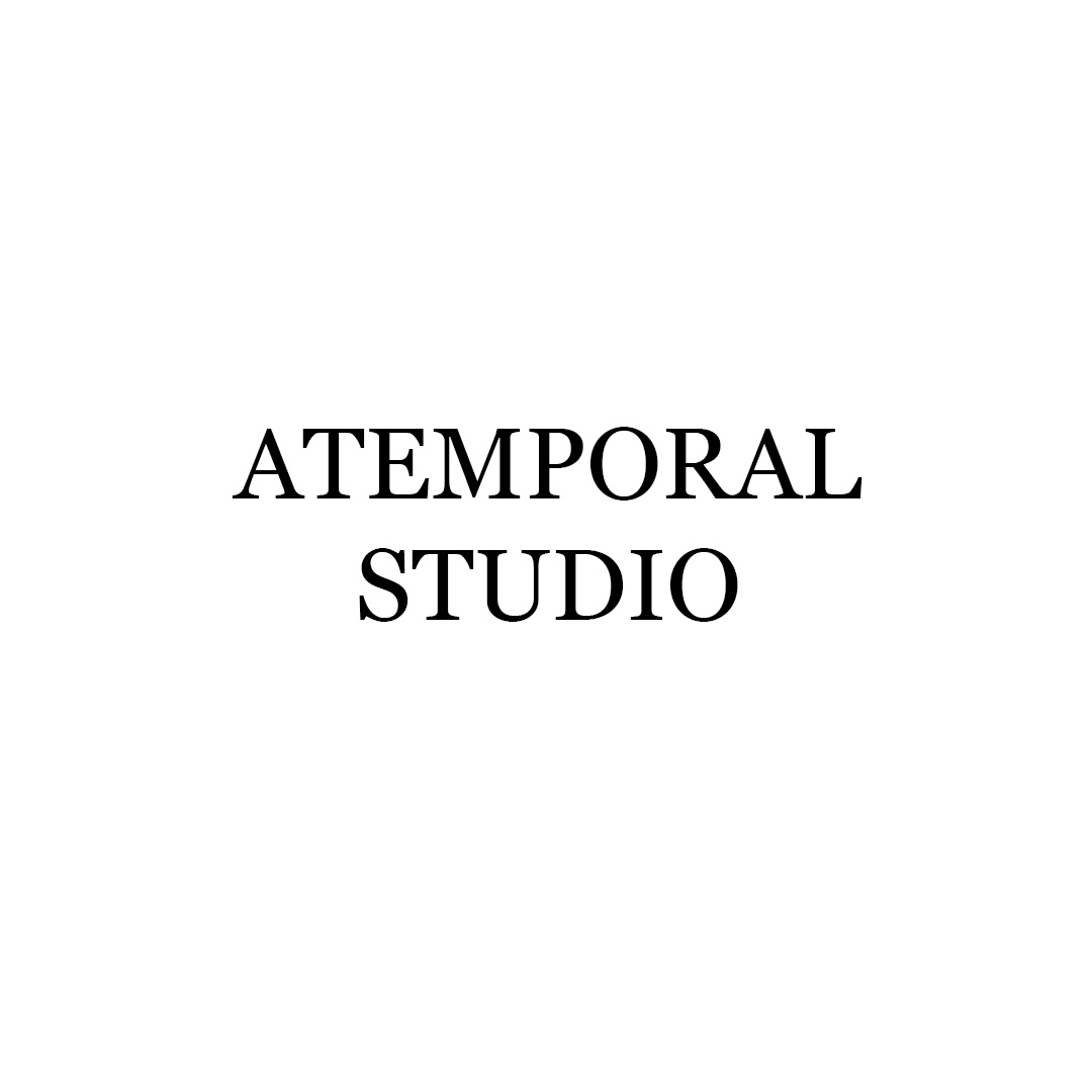 Atemporal Studio